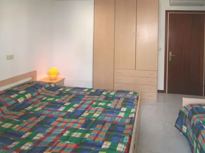 Ferienwohnung für 4 Personen (34 m²) in Lignano 4/5