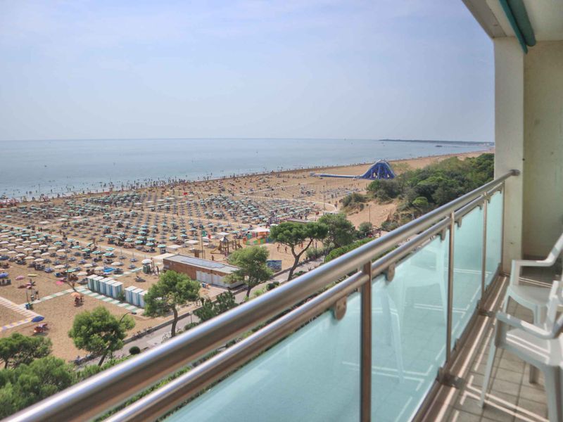 23769951-Ferienwohnung-6-Lignano Sabbiadoro-800x600-1