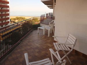 23769961-Ferienwohnung-5-Lignano Sabbiadoro-300x225-1