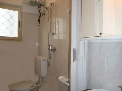 Ferienwohnung für 3 Personen (40 m²) in Lignano 8/8