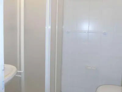 Ferienwohnung für 4 Personen (32 m²) in Lignano 7/7