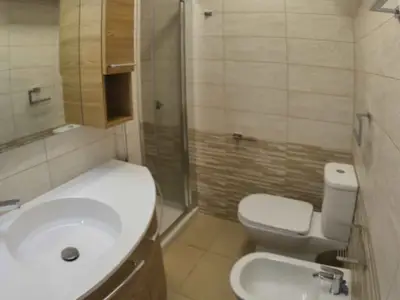 Ferienwohnung für 4 Personen (1 m²) in Lignano Sabbiadoro 4/7