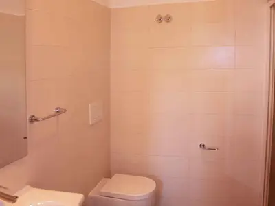 Ferienwohnung für 4 Personen (1 m²) in Lignano 7/10