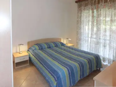 Ferienwohnung für 4 Personen (1 m²) in Lignano 9/9