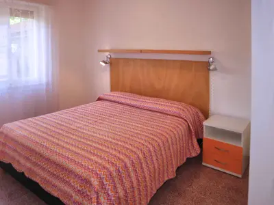 Ferienwohnung für 5 Personen (38 m²) in Lignano 5/8