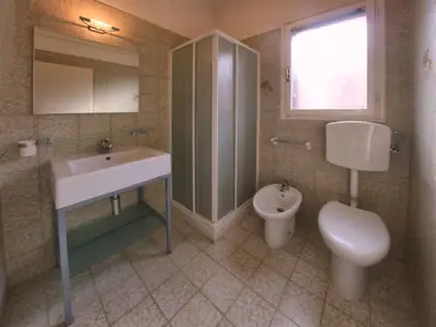 Ferienwohnung für 5 Personen (38 m²) in Lignano 7/8