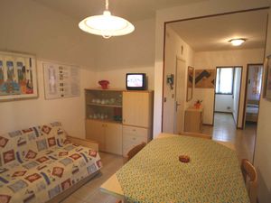 Ferienwohnung für 6 Personen (1 m²) in Lignano Sabbiadoro