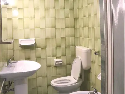 Ferienwohnung für 6 Personen (45 m²) in Lignano Sabbiadoro 6/6