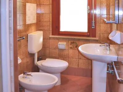 Ferienwohnung für 6 Personen (50 m²) in Lignano Sabbiadoro 6/6