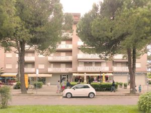 Ferienwohnung für 5 Personen (35 m&sup2;) in Lignano Sabbiadoro
