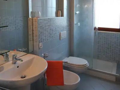 Ferienwohnung für 6 Personen (40 m²) in Lignano 7/7