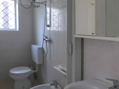Ferienwohnung für 3 Personen (35 m²) in Lignano 6/7