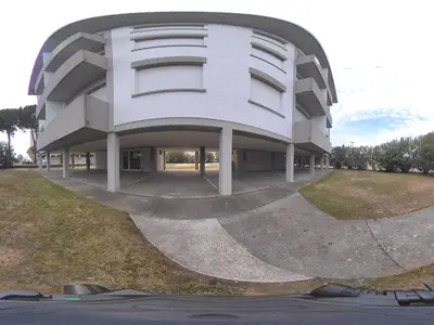 Ferienwohnung für 7 Personen (50 m²) in Lignano 4/10