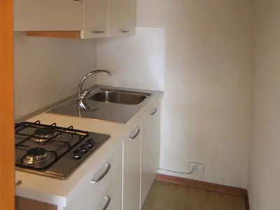 Ferienwohnung für 2 Personen (28 m²) in Lignano 5/6