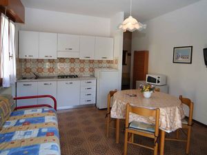 Ferienwohnung für 4 Personen (1 m&sup2;) in Lignano Sabbiadoro
