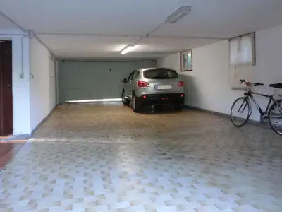 Ferienwohnung für 4 Personen (1 m²) in Lignano 6/6