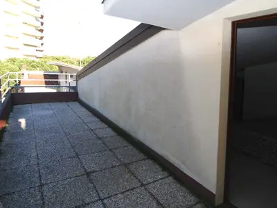 Ferienwohnung für 5 Personen (52 m²) in Lignano 2/10