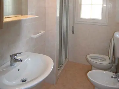 Ferienwohnung für 4 Personen (34 m²) in Lignano 5/5