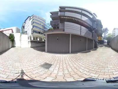 Ferienwohnung für 5 Personen (52 m²) in Lignano 7/10