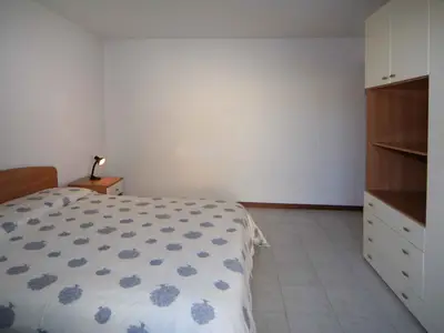 Ferienwohnung für 5 Personen (52 m²) in Lignano 9/10