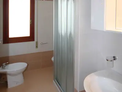 Ferienwohnung für 5 Personen (35 m²) in Lignano 8/9