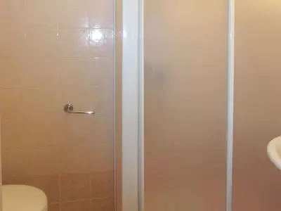 Ferienwohnung für 2 Personen (22 m²) in Lignano 8/9