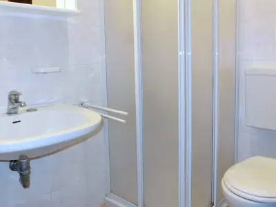 Ferienwohnung für 6 Personen (48 m²) in Lignano Sabbiadoro 7/7