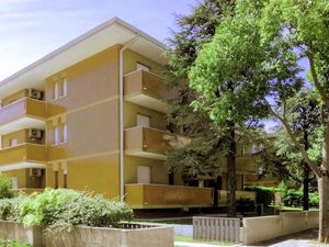 Ferienwohnung für 4 Personen (37 m²) in Lignano Sabbiadoro