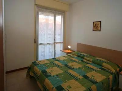 Ferienwohnung für 4 Personen (34 m²) in Lignano 5/6