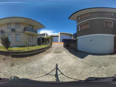 Ferienwohnung für 4 Personen (37 m²) in Lignano 3/6