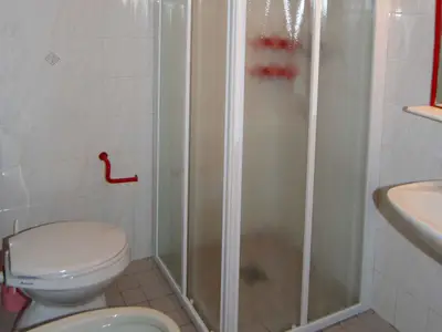 Ferienwohnung für 4 Personen (34 m²) in Lignano 6/6