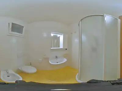 Ferienwohnung für 2 Personen (1 m²) in Lignano 7/8