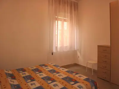 Ferienwohnung für 5 Personen (1 m²) in Lignano 7/8