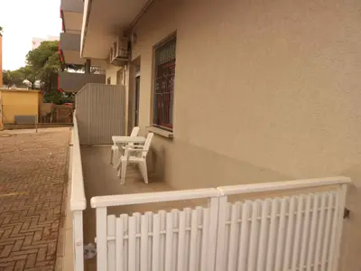 Ferienwohnung für 5 Personen (1 m²) in Lignano 1/8