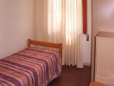 Ferienwohnung für 4 Personen (1 m²) in Lignano 6/7