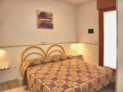 Ferienwohnung für 6 Personen (45 m²) in Lignano Sabbiadoro 4/6