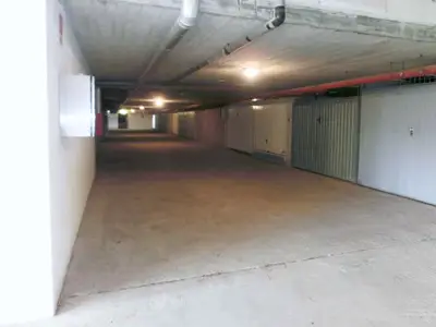 Ferienwohnung für 3 Personen (25 m²) in Lignano 2/6