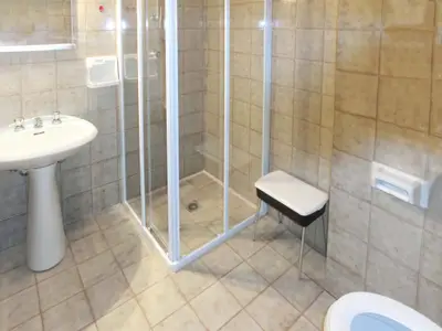 Ferienwohnung für 3 Personen (25 m²) in Lignano 6/6