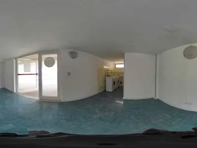 Ferienwohnung für 7 Personen (60 m²) in Lignano 10/10
