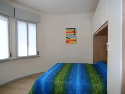 Ferienwohnung für 4 Personen (1 m²) in Lignano 4/5