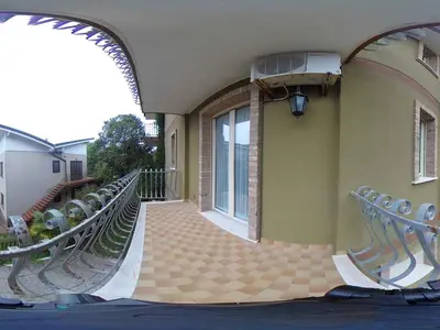 Ferienwohnung für 4 Personen (45 m²) in Lignano 4/10