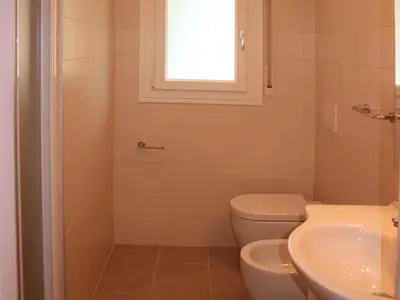 Ferienwohnung für 5 Personen (1 m²) in Lignano 7/7