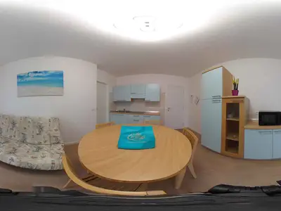 Ferienwohnung für 4 Personen (45 m²) in Lignano 5/10
