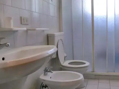 Ferienwohnung für 3 Personen (36 m²) in Lignano 5/5