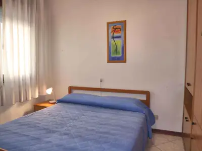 Ferienwohnung für 4 Personen (30 m²) in Lignano 6/9
