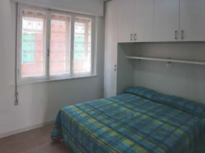 Ferienwohnung für 7 Personen (1 m²) in Lignano 7/8