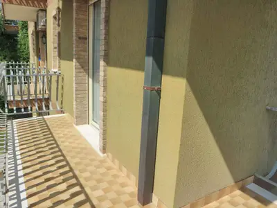 Ferienwohnung für 5 Personen (51 m²) in Lignano 2/10