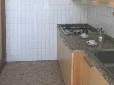 Ferienwohnung für 7 Personen (50 m²) in Lignano 8/10