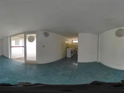 Ferienwohnung für 7 Personen (50 m²) in Lignano 6/10