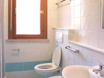 Ferienwohnung für 6 Personen (45 m²) in Lignano Sabbiadoro 6/6